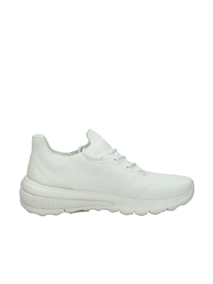 SNEAKERS BASSE GEOX - Lalilina 