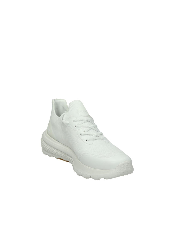 SNEAKERS BASSE GEOX - Lalilina 