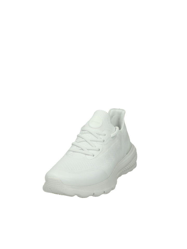 SNEAKERS BASSE GEOX - Lalilina 