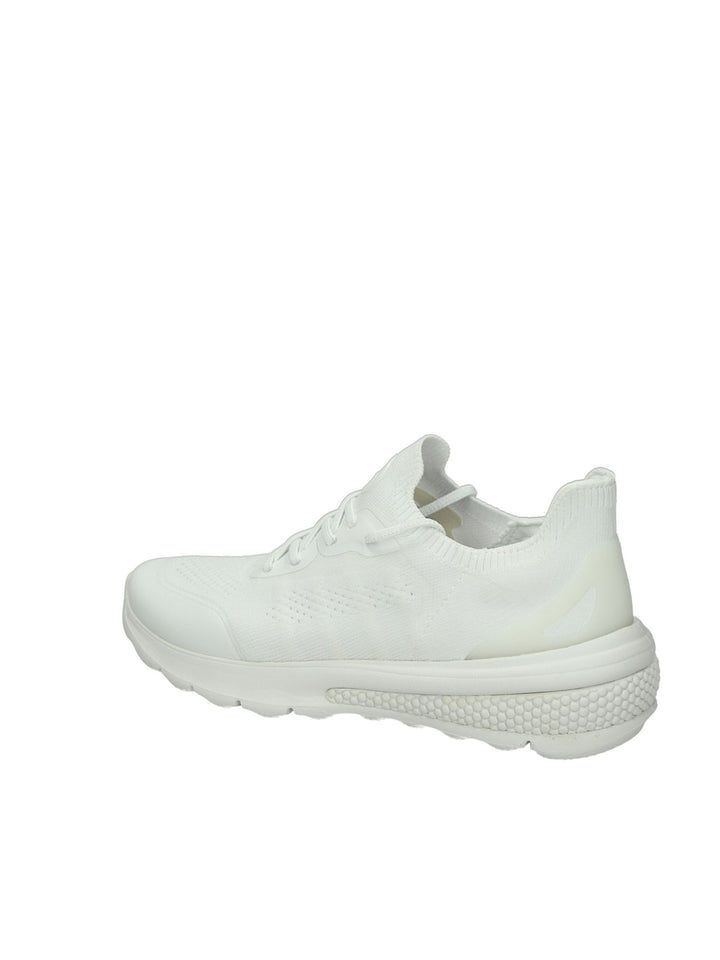 SNEAKERS BASSE GEOX - Lalilina 