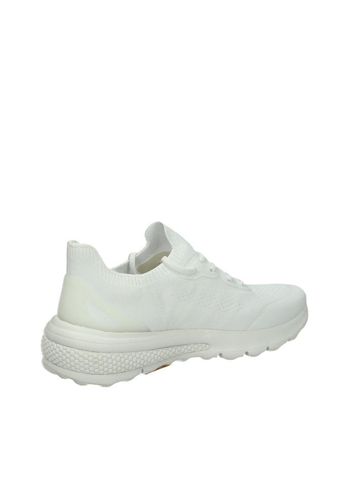 SNEAKERS BASSE GEOX - Lalilina 