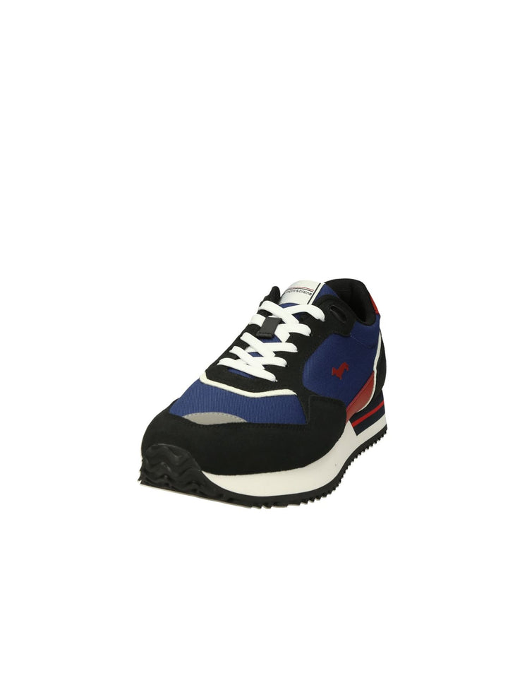 SNEAKERS BASSE HARMONT&BLAINE - Lalilina 