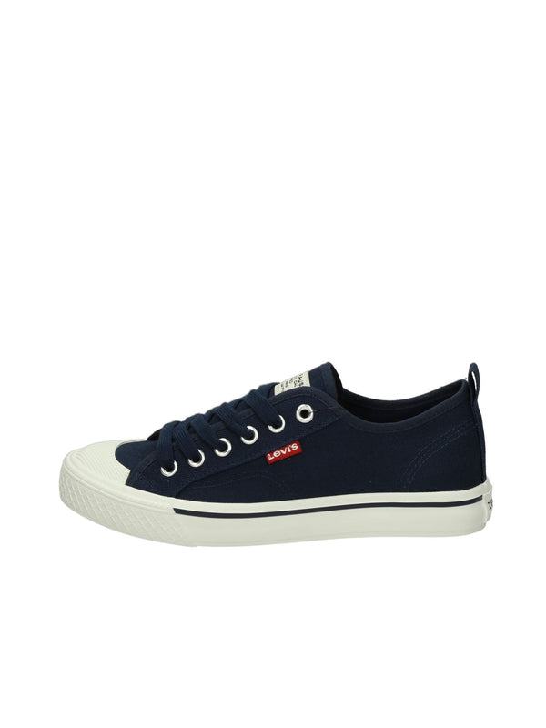 SNEAKERS BASSE LEVI'S - Lalilina 