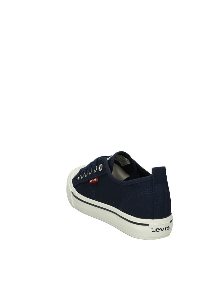 SNEAKERS BASSE LEVI'S - Lalilina 