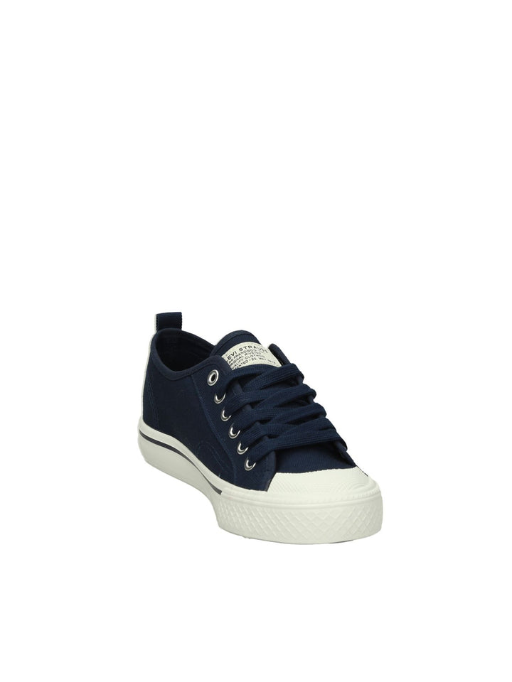 SNEAKERS BASSE LEVI'S - Lalilina 