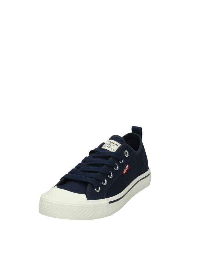 SNEAKERS BASSE LEVI'S - Lalilina 