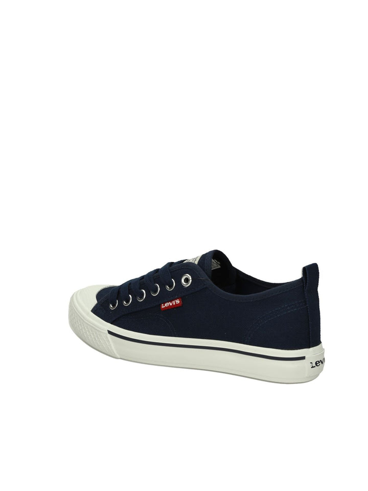 SNEAKERS BASSE LEVI'S - Lalilina 