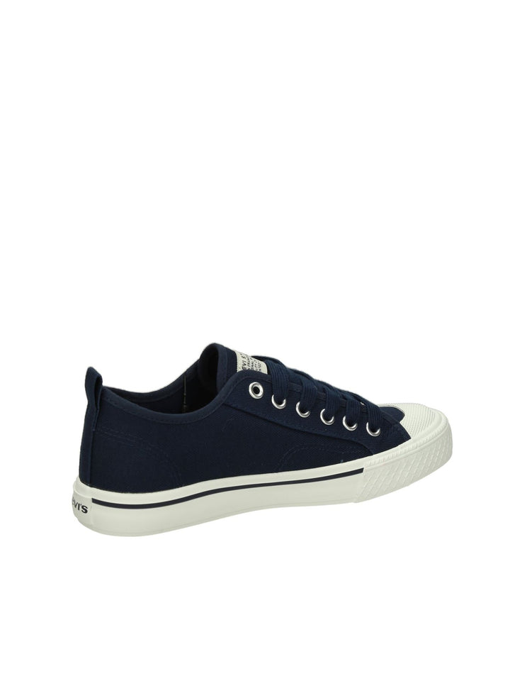 SNEAKERS BASSE LEVI'S - Lalilina 