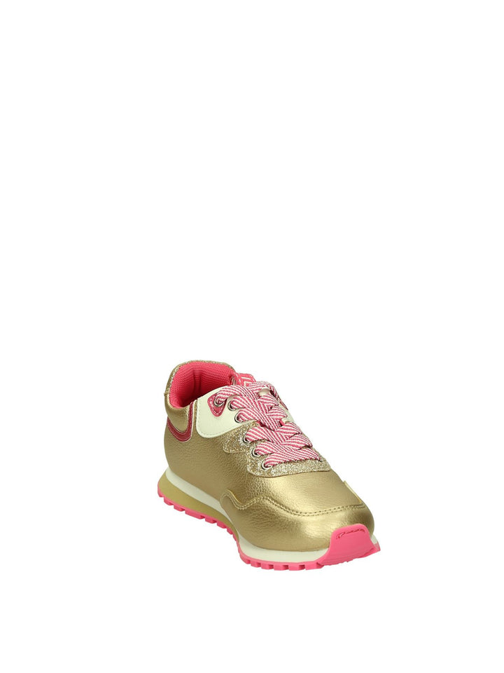 SNEAKERS BASSE LIU JO ME CONTRO TE - Lalilina 