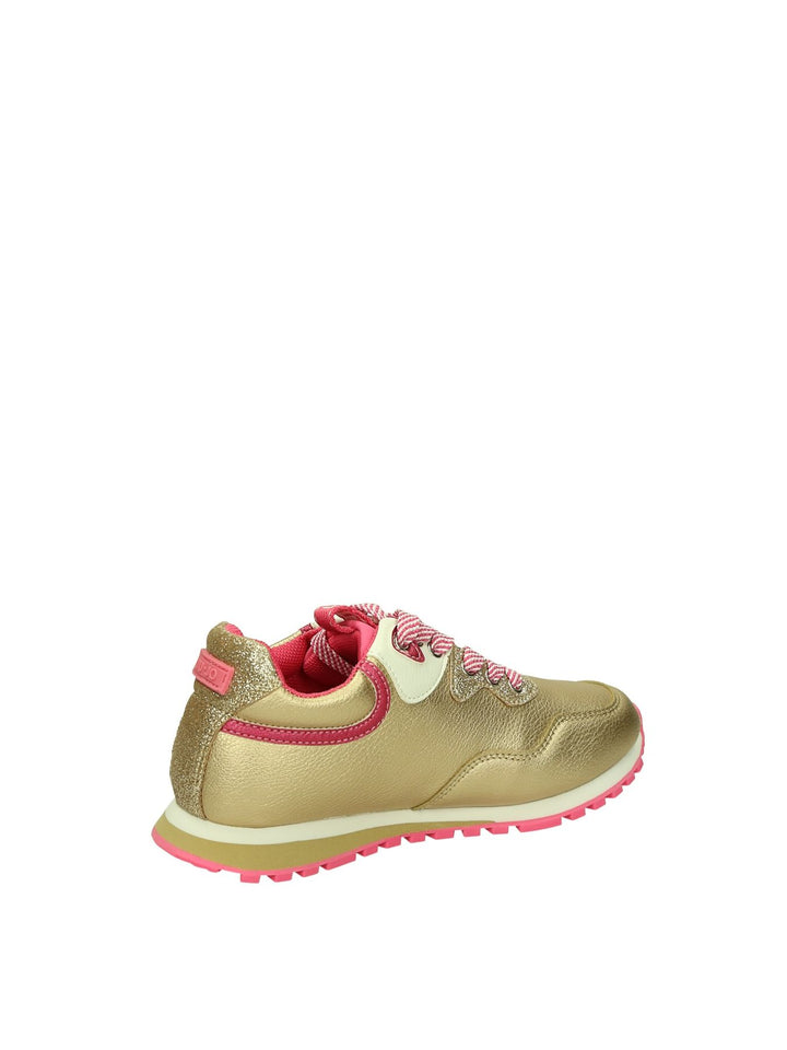 SNEAKERS BASSE LIU JO ME CONTRO TE - Lalilina 