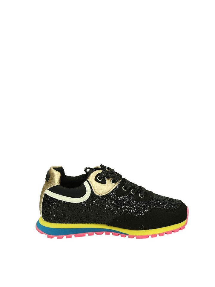 SNEAKERS BASSE LIU JO ME CONTRO TE - Lalilina 