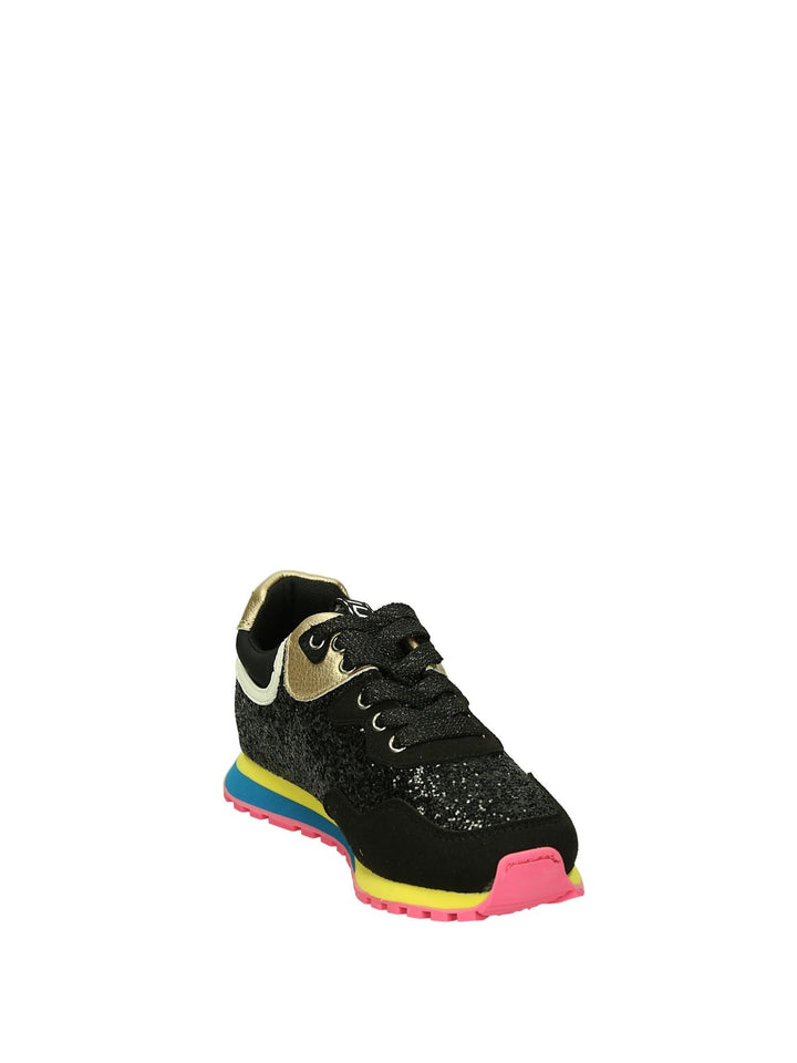 SNEAKERS BASSE LIU JO ME CONTRO TE - Lalilina 