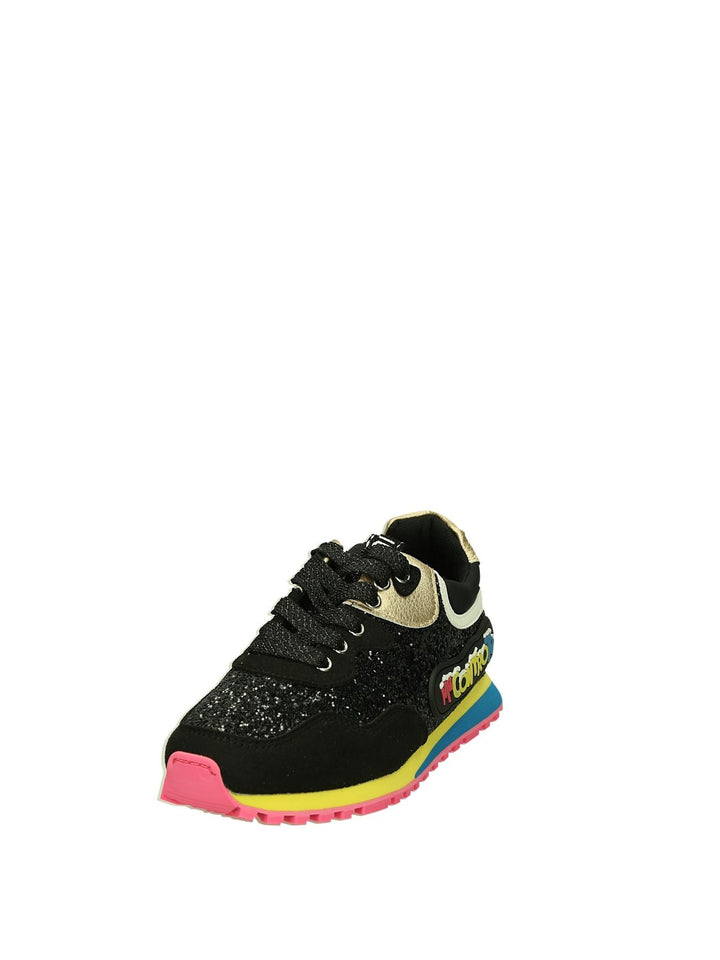 SNEAKERS BASSE LIU JO ME CONTRO TE - Lalilina 