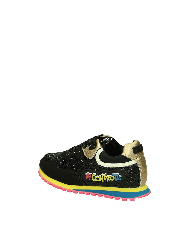 SNEAKERS BASSE LIU JO ME CONTRO TE - Lalilina 