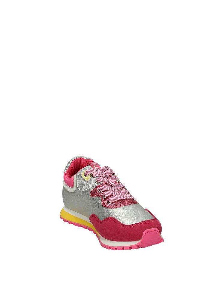 SNEAKERS BASSE LIU JO ME CONTRO TE - Lalilina 