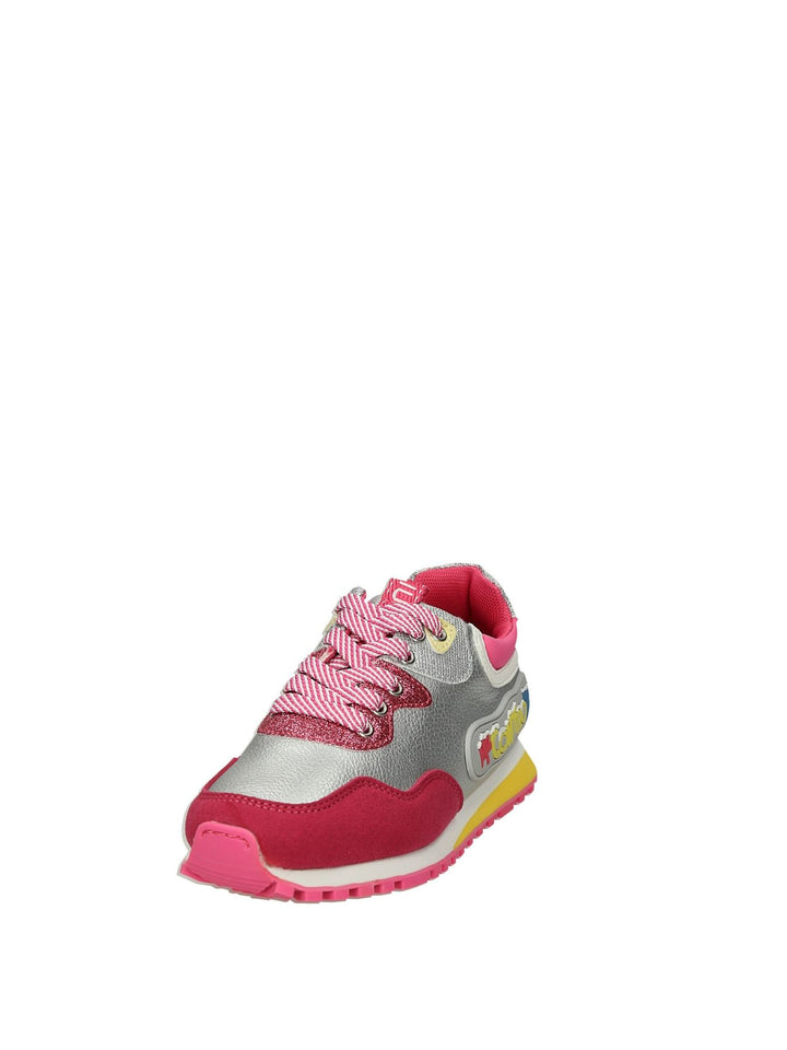 SNEAKERS BASSE LIU JO ME CONTRO TE - Lalilina 