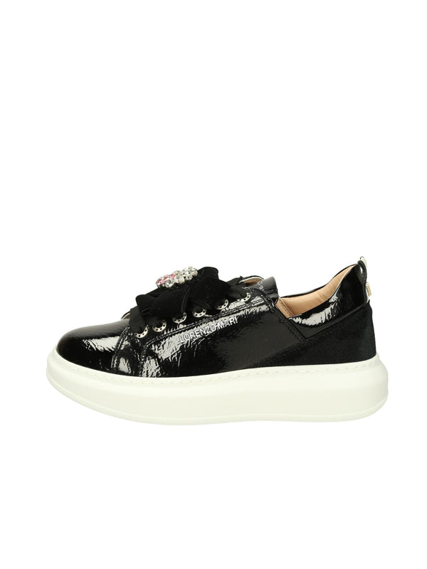 SNEAKERS BASSE LORENZO MARI - Lalilina 