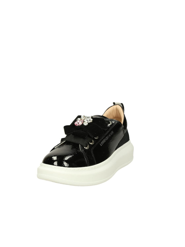 SNEAKERS BASSE LORENZO MARI - Lalilina 