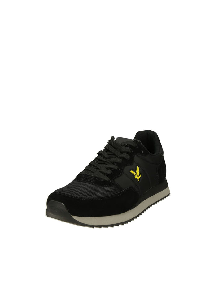 SNEAKERS BASSE LYLE&SCOTT - Lalilina 