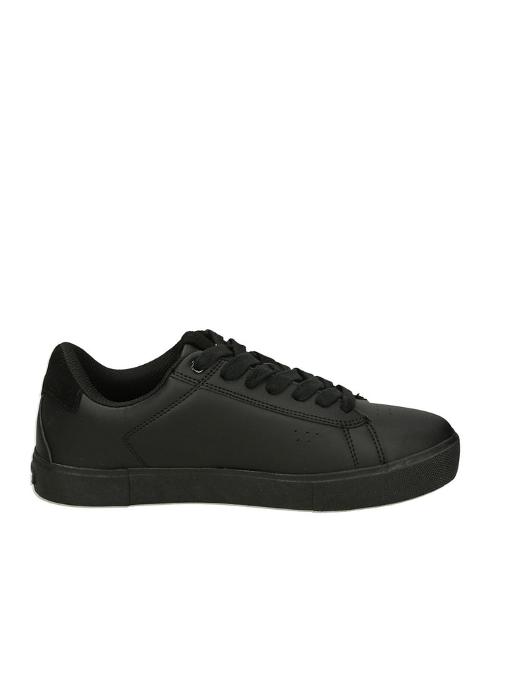 SNEAKERS BASSE LYLE&SCOTT - Lalilina 