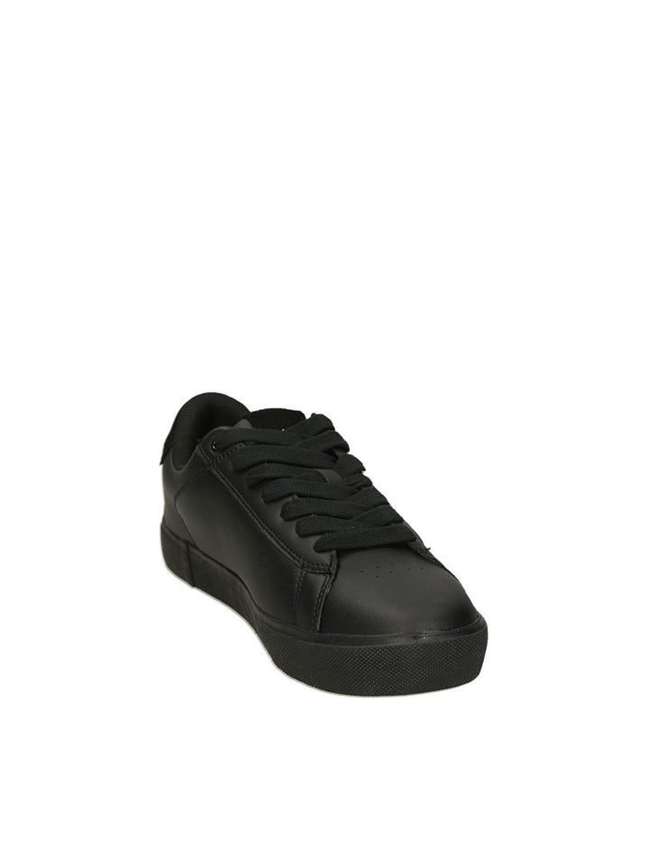 SNEAKERS BASSE LYLE&SCOTT - Lalilina 