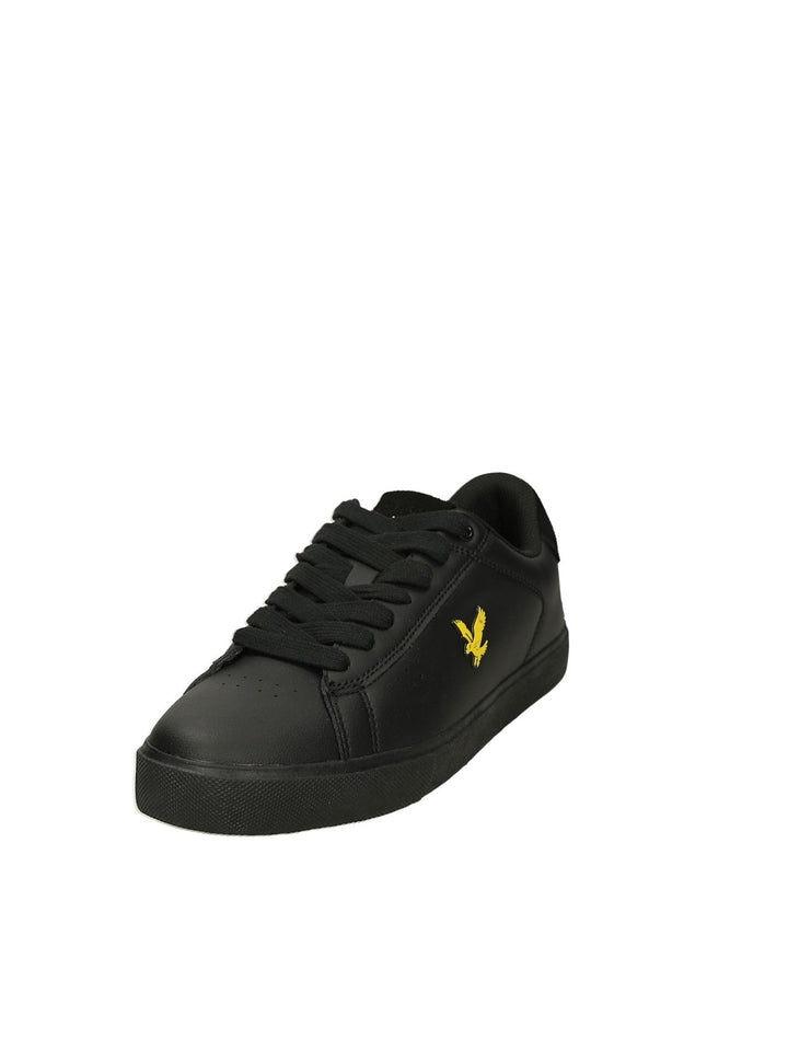 SNEAKERS BASSE LYLE&SCOTT - Lalilina 