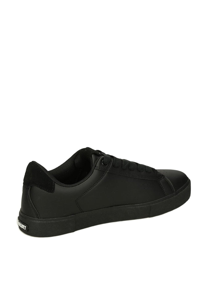 SNEAKERS BASSE LYLE&SCOTT - Lalilina 