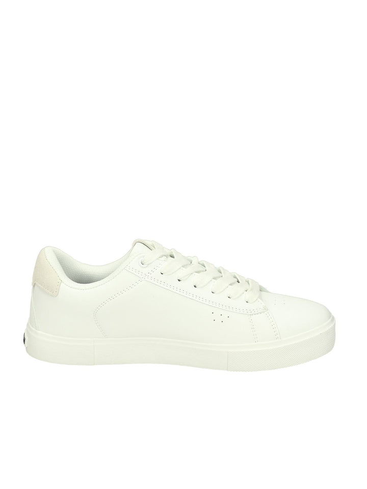 SNEAKERS BASSE LYLE&SCOTT - Lalilina 