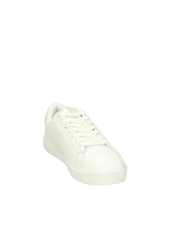 SNEAKERS BASSE LYLE&SCOTT - Lalilina 