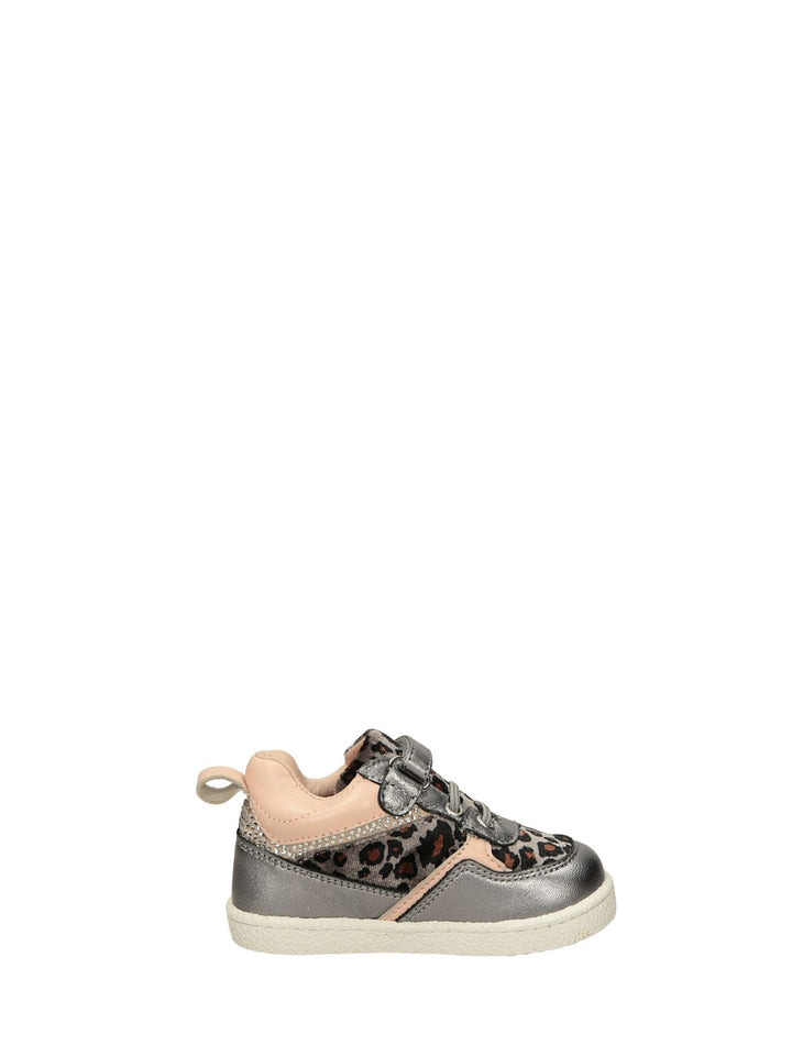 SNEAKERS BASSE Liu Jo - Lalilina 