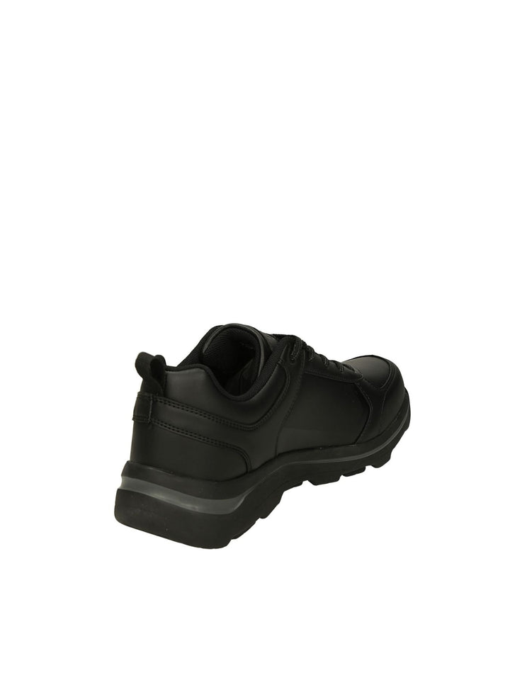 SNEAKERS BASSE Lumberjack - Lalilina 