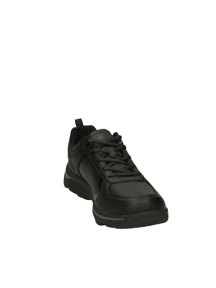 SNEAKERS BASSE Lumberjack - Lalilina 