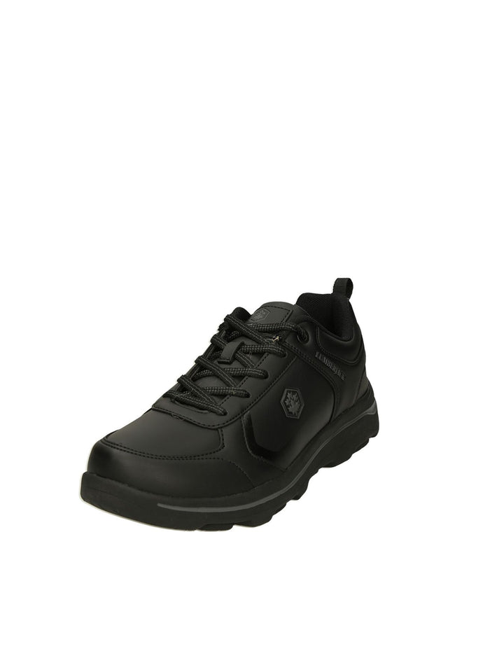 SNEAKERS BASSE Lumberjack - Lalilina 