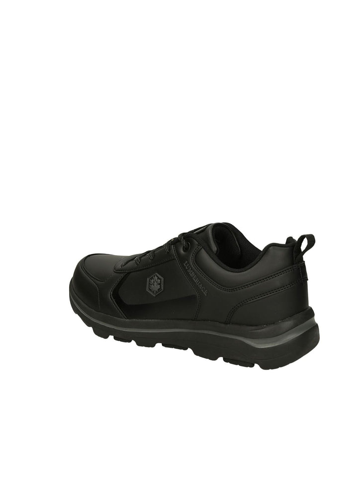 SNEAKERS BASSE Lumberjack - Lalilina 