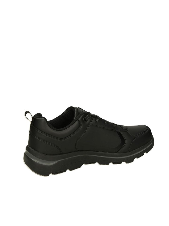 SNEAKERS BASSE Lumberjack - Lalilina 