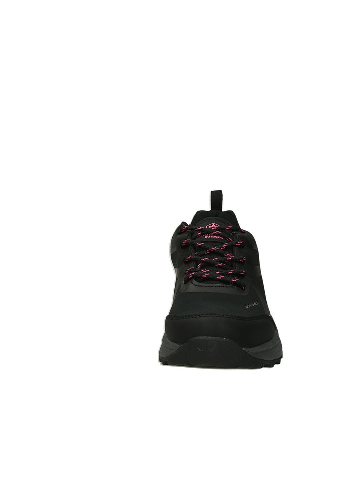 SNEAKERS BASSE Lumberjack - Lalilina 