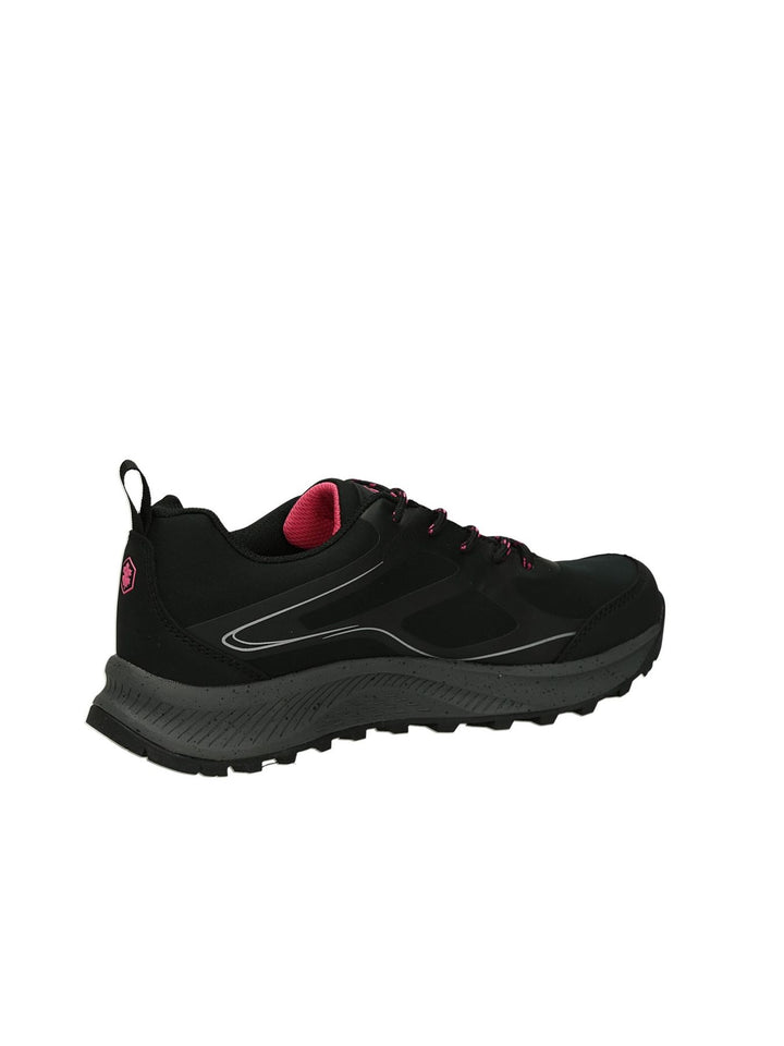 SNEAKERS BASSE Lumberjack - Lalilina 