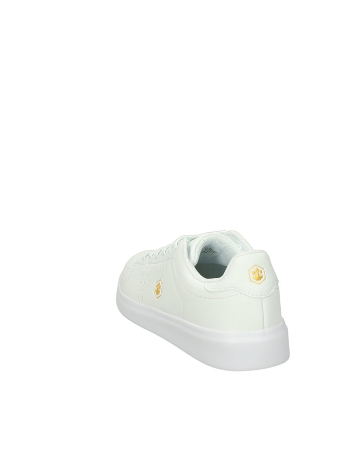 SNEAKERS BASSE Lumberjack - Lalilina 