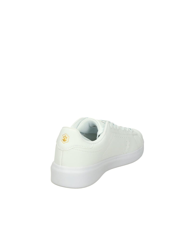 SNEAKERS BASSE Lumberjack - Lalilina 