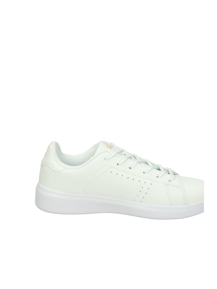 SNEAKERS BASSE Lumberjack - Lalilina 