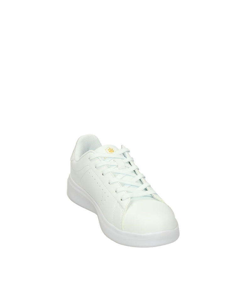 SNEAKERS BASSE Lumberjack - Lalilina 