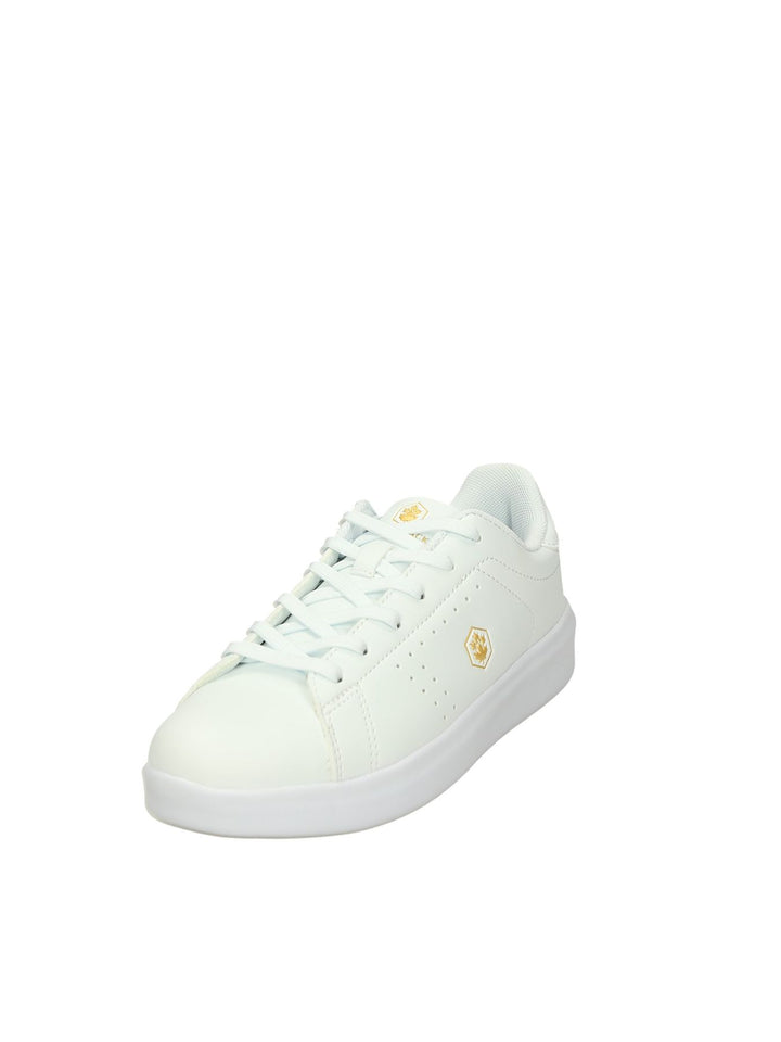 SNEAKERS BASSE Lumberjack - Lalilina 