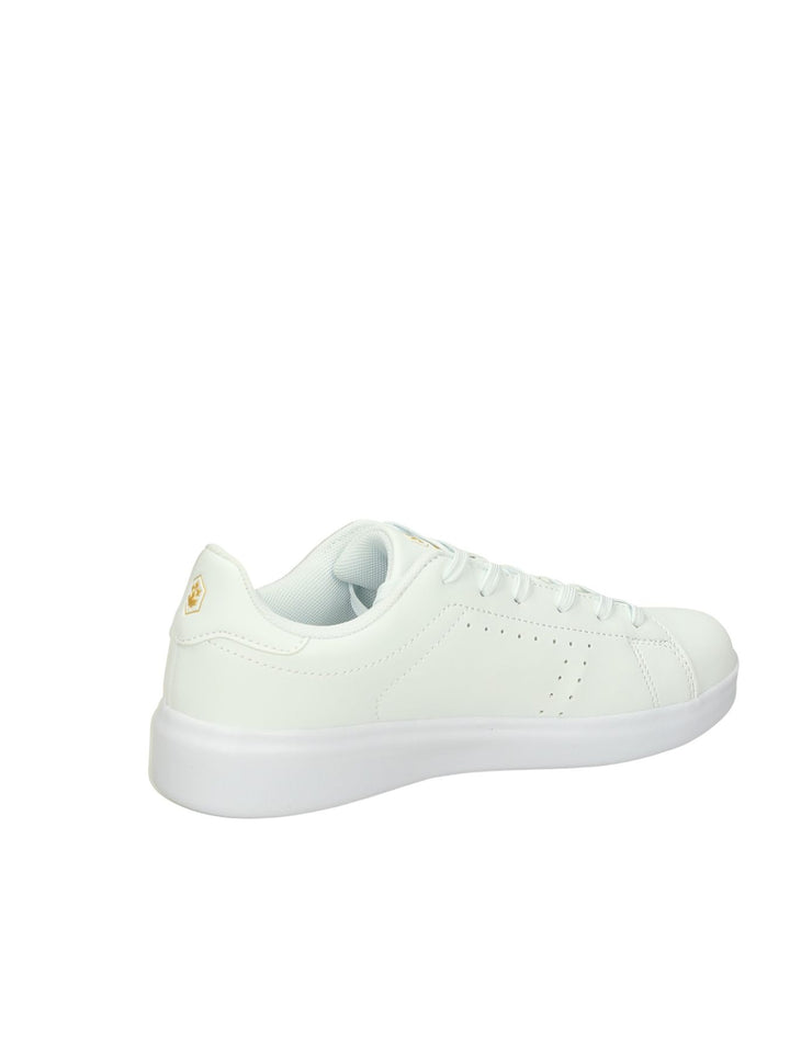 SNEAKERS BASSE Lumberjack - Lalilina 