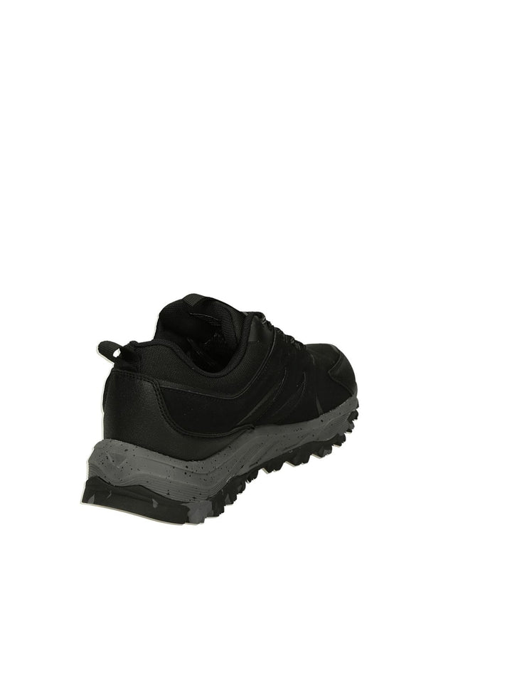 SNEAKERS BASSE Lumberjack - Lalilina 