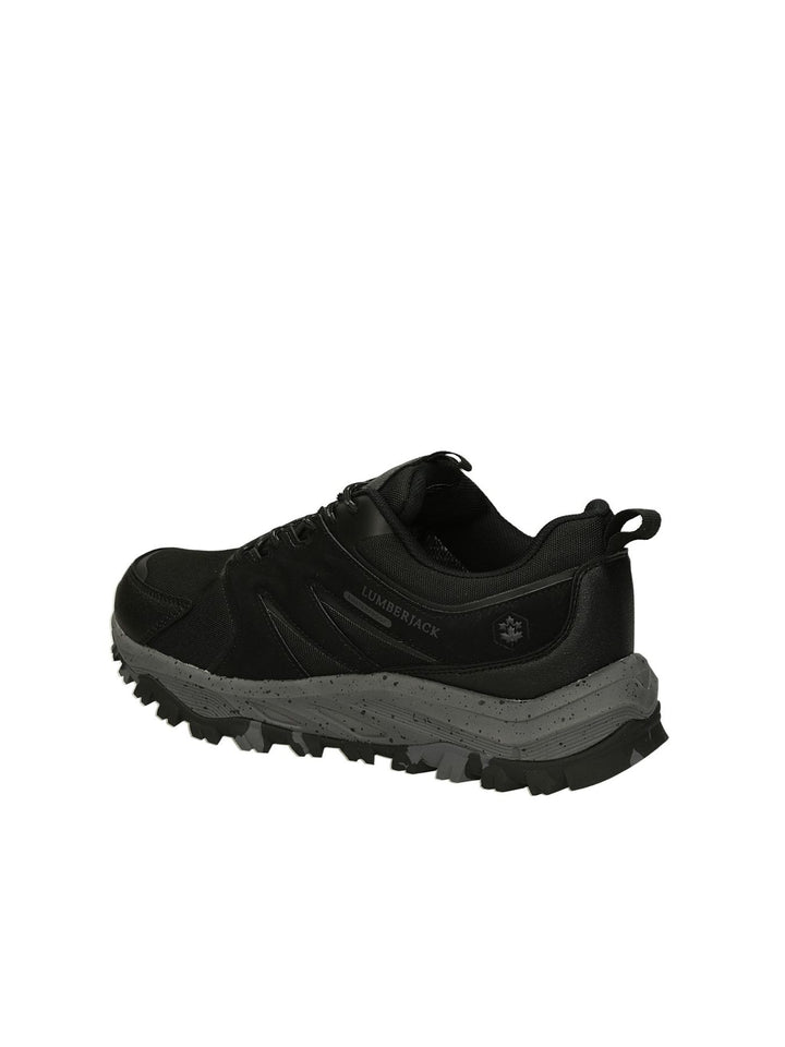 SNEAKERS BASSE Lumberjack - Lalilina 