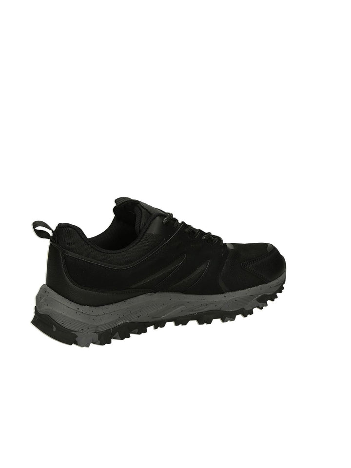 SNEAKERS BASSE Lumberjack - Lalilina 