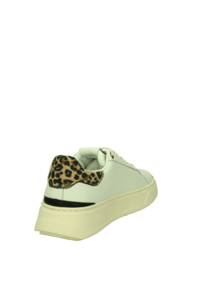 SNEAKERS BASSE Lumberjack - Lalilina 