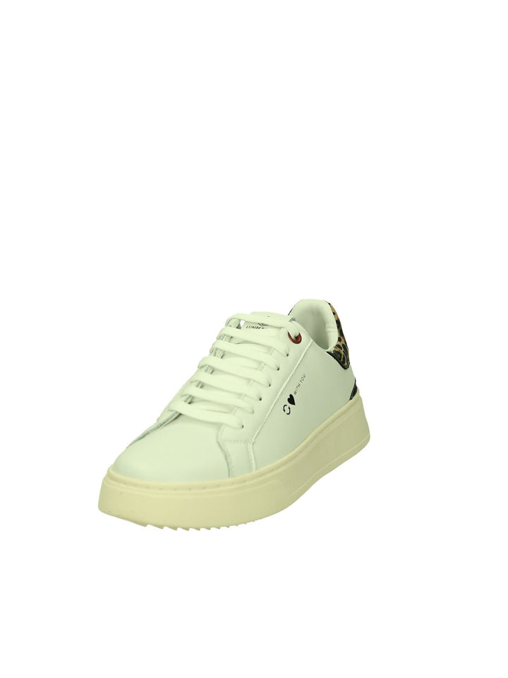 SNEAKERS BASSE Lumberjack - Lalilina 