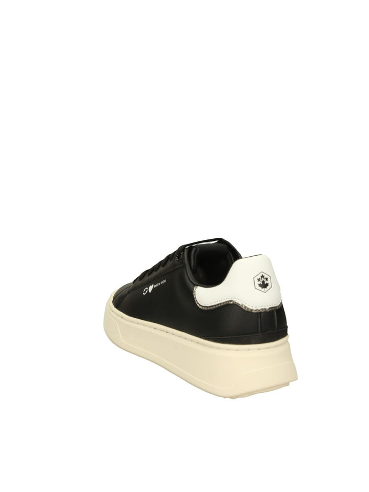 SNEAKERS BASSE Lumberjack - Lalilina 