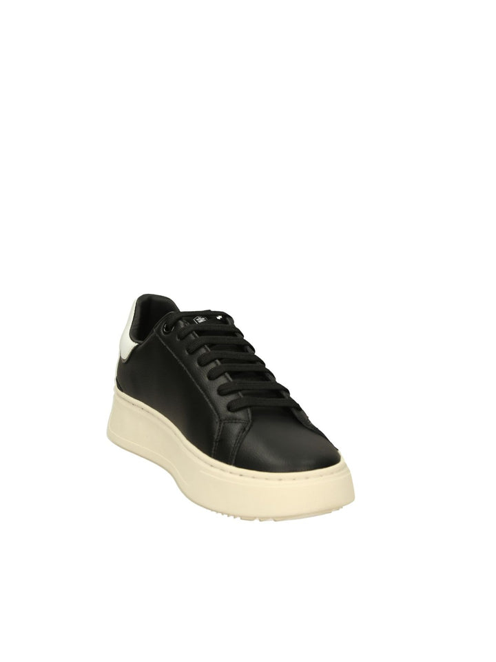 SNEAKERS BASSE Lumberjack - Lalilina 